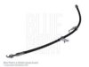 TRISCAN 815013347 Brake Hose